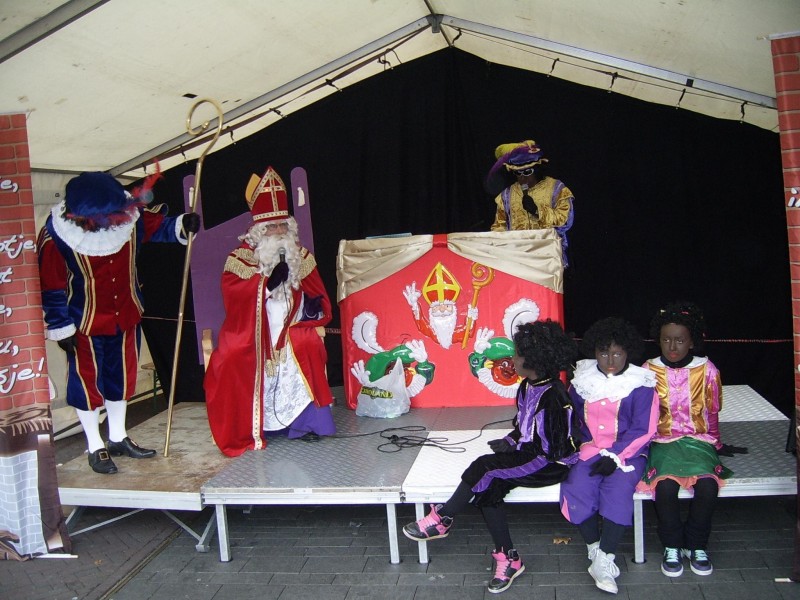 sinterklaas 2011 002.JPG