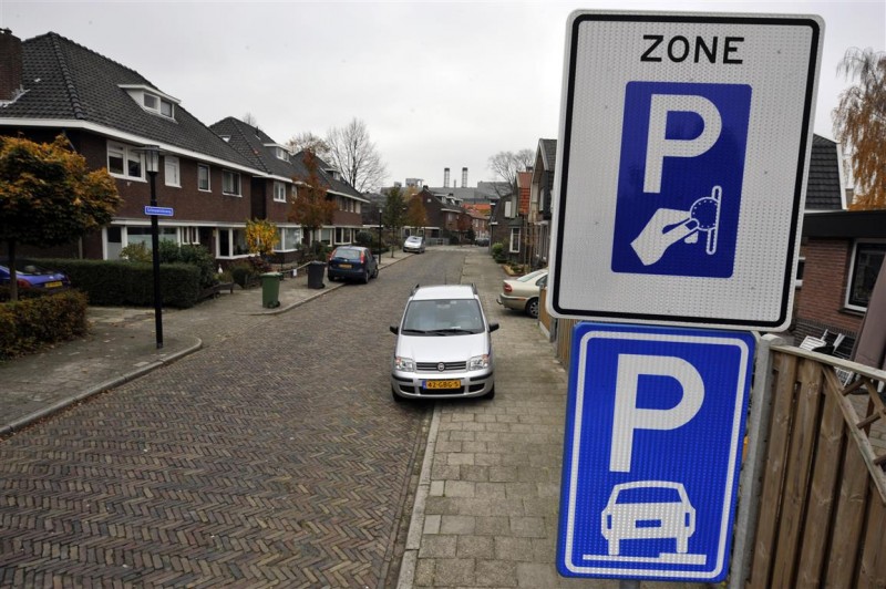 Uitbreiding van betaald parkeren in Enschede.jpg
