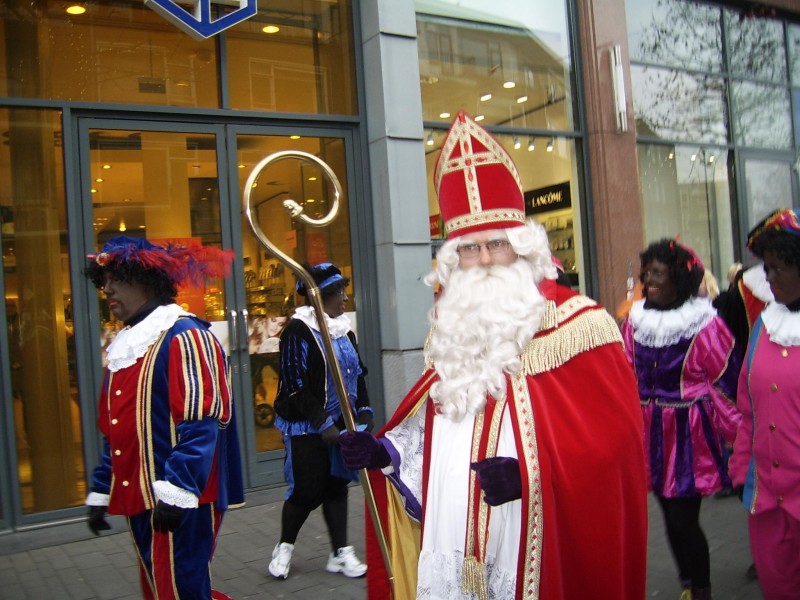 sinterklaas 2011 004.JPG