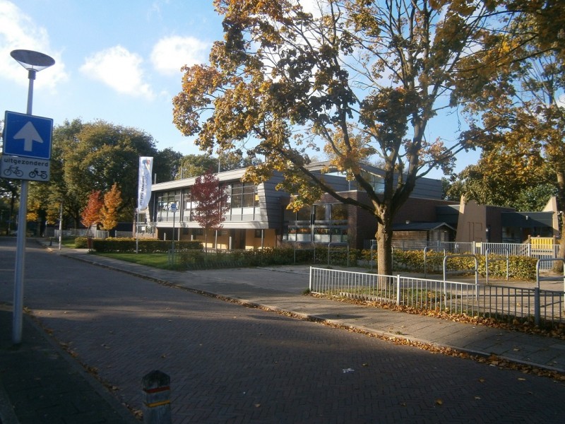 Geessinkbrink 1 CBS Prins Mauritsschool (2).JPG