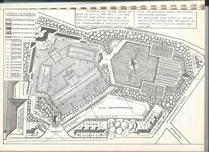 Minkmaatweg Kroedboerenweg plan zwembad Schreurserve.jpg