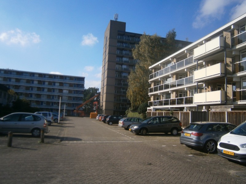 Hengeveldebrink.JPG