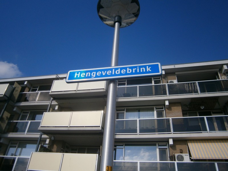 Hengeveldebrink straatnaambord.JPG