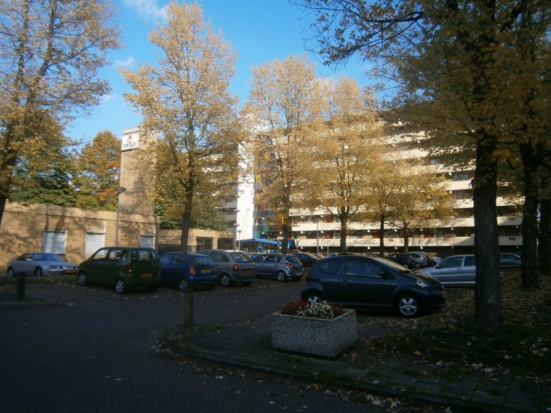 Hertmebrink (2).JPG