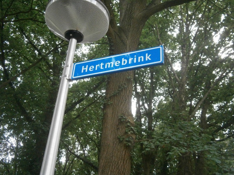 Hertmebrink straatnaambord.JPG