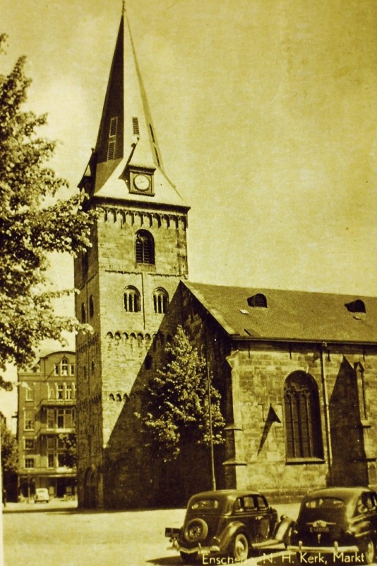 Markt NH Kerk.JPG