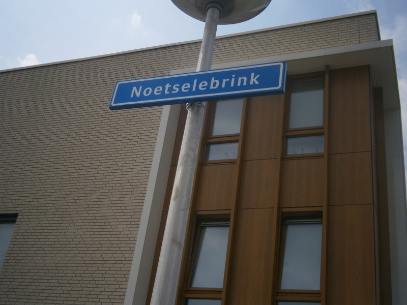 Noetselebrink straatnaambord.JPG