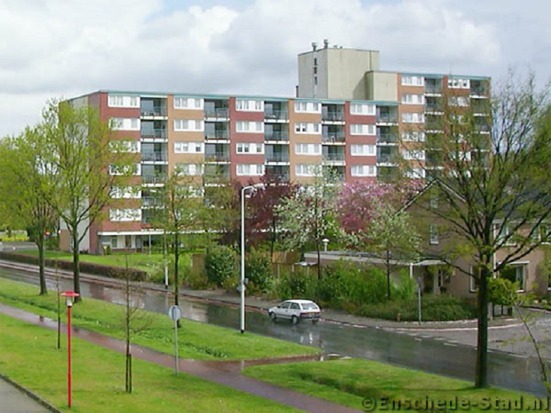 Rechterveldbrink 1 Broekheurnerborchm Westgevel.jpg