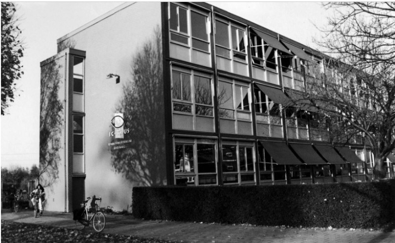 Bruggertstraat Ichthus College (3).jpg