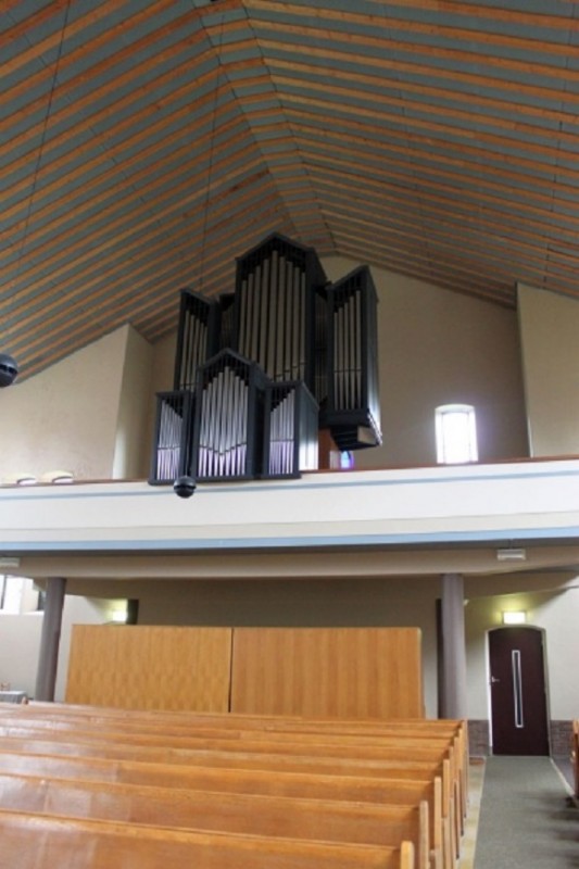 H.B. Blijdensteinlaan 30 - Detakerk interieur orgel okt. 2014 (2).jpg