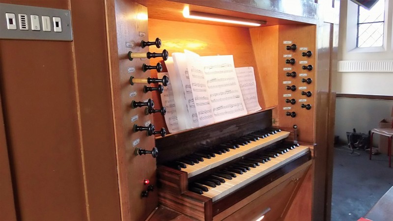 H.B. Blijdensteinlaan 30 - Detakerk interieur orgel (2).jpg