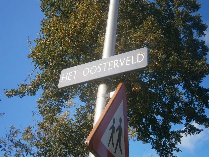 Het Oosterveld straatnaambord (2).JPG