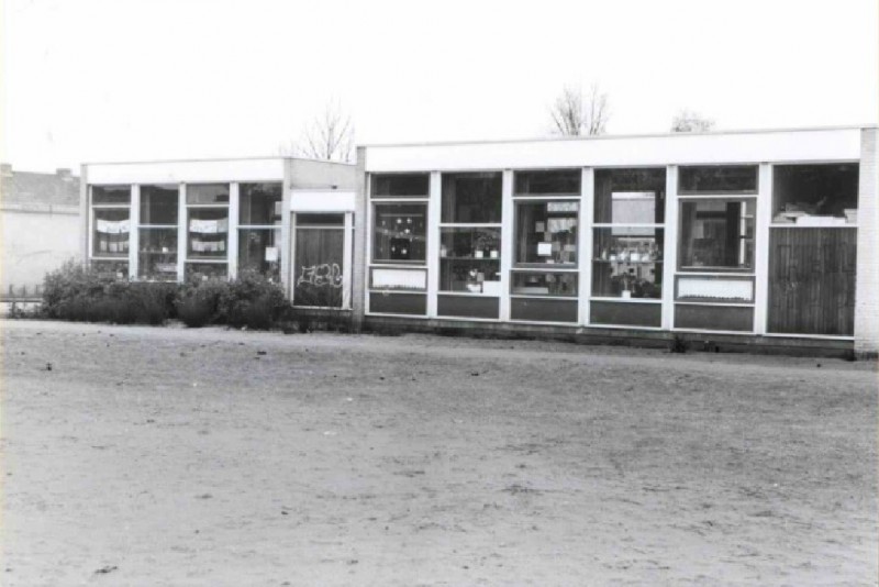 Het Oosterveld Nr. 20-21, kleuterschool De Kwastenpot 1986.jpg