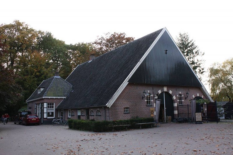 Stroinksweg 88 boerderij rijksmonument nu locatie dragonheart.jpg