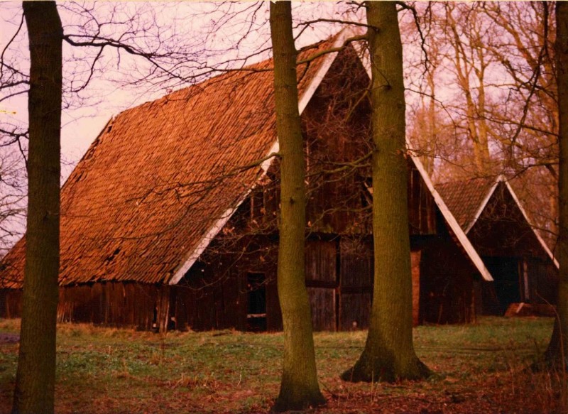 Stroinksweg 88 Achterzijde Het Stroink 1970.jpg