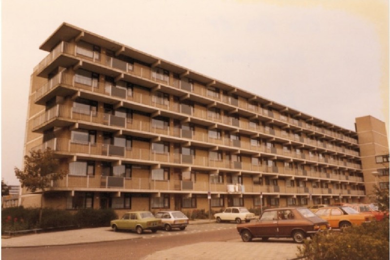 Wienebrink 1980.jpg