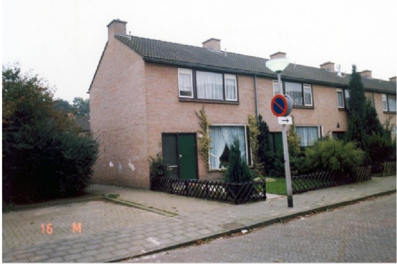 Wienebrink 29.jpg