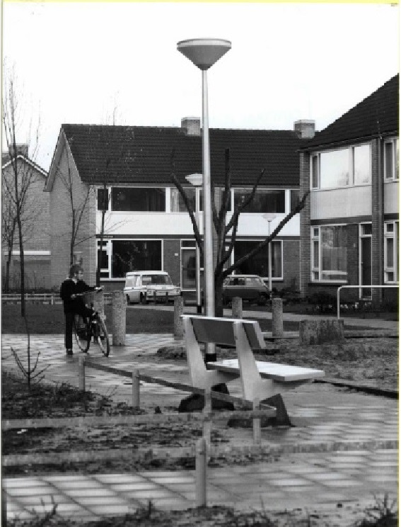 Herikebrink 1974.jpg