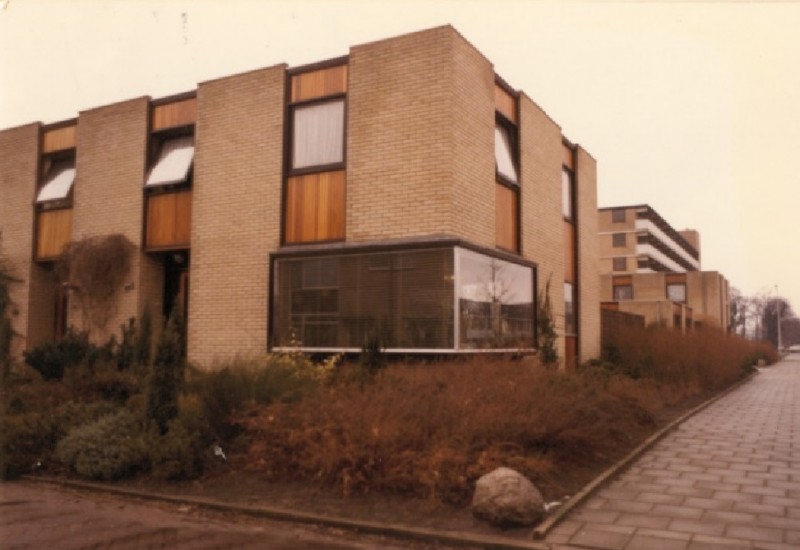 Herikebrink 113 1977.jpg