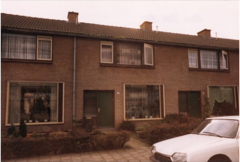 Markveldebrink 38 1980.jpg