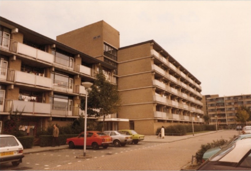 Markveldebrink 1980.jpg