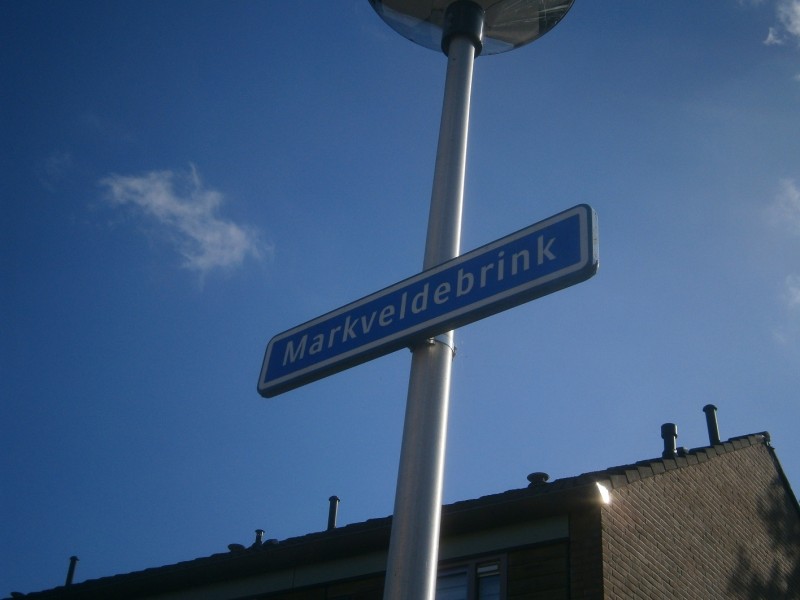 Markveldebrink straatnaambord (2).JPG