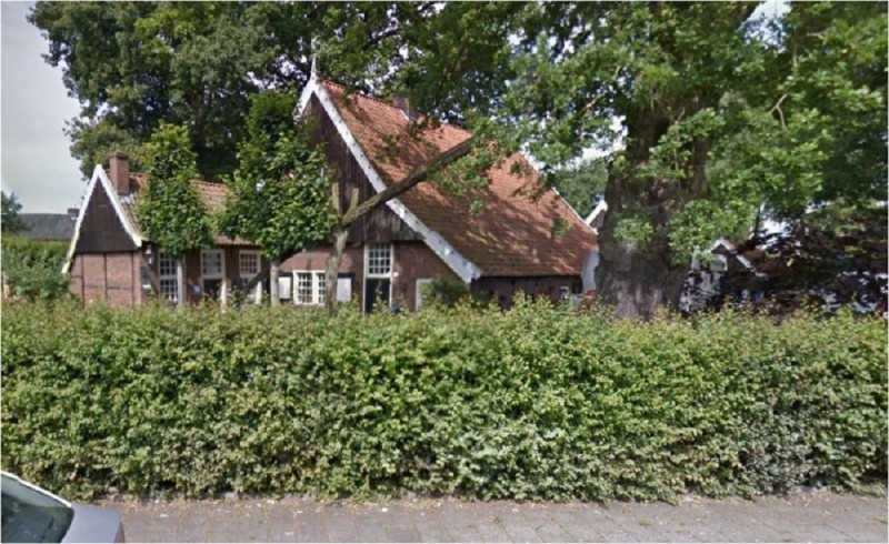 Otto van Taverenstraat 92 boerderij monument.JPG