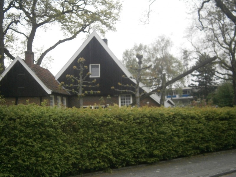 Otto van Taverenstraat boerderij.JPG