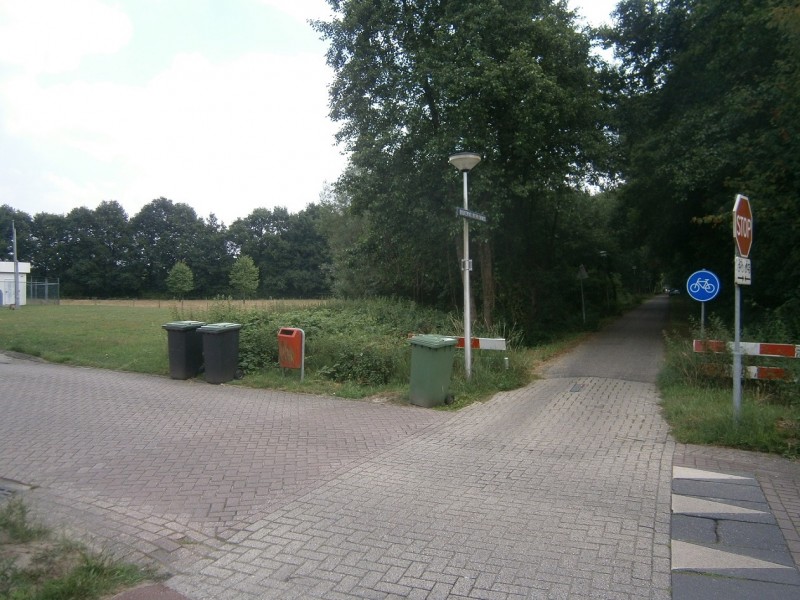 Oostervelderblokweg (2).JPG