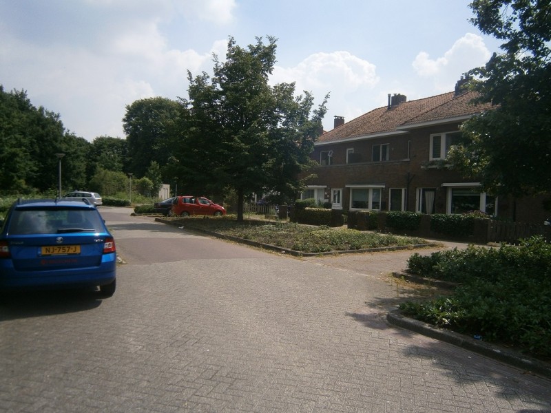 Höfteweg.JPG