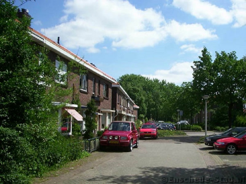 Ribesstraat Broekheurne.jpg