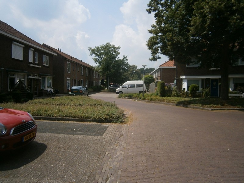 Ribesstraat.JPG