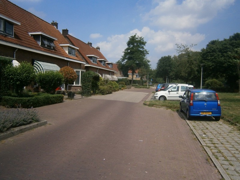 Taxisstraat.JPG