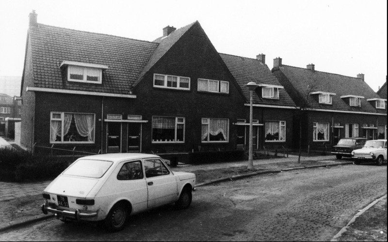 Jasmijnstraat Tuindorp Broekheurne.jpg