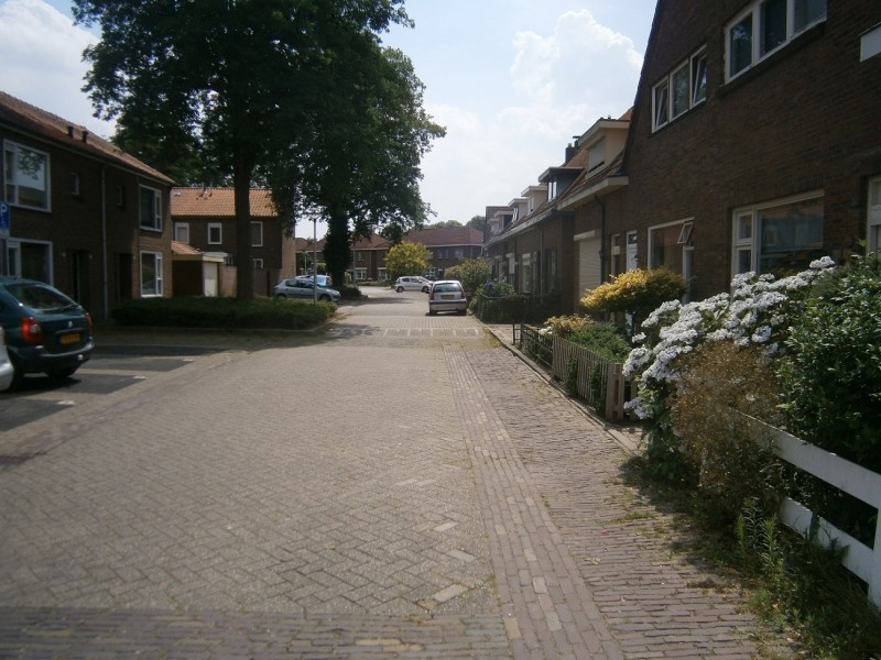 Jasmijnstraat.JPG