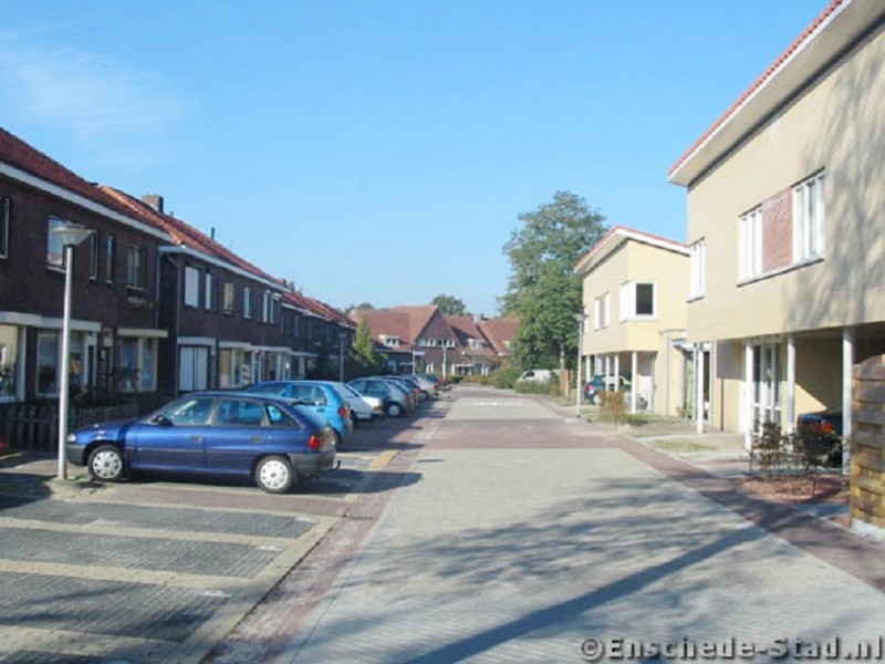 Jasmijnplein Broekheurne.jpg