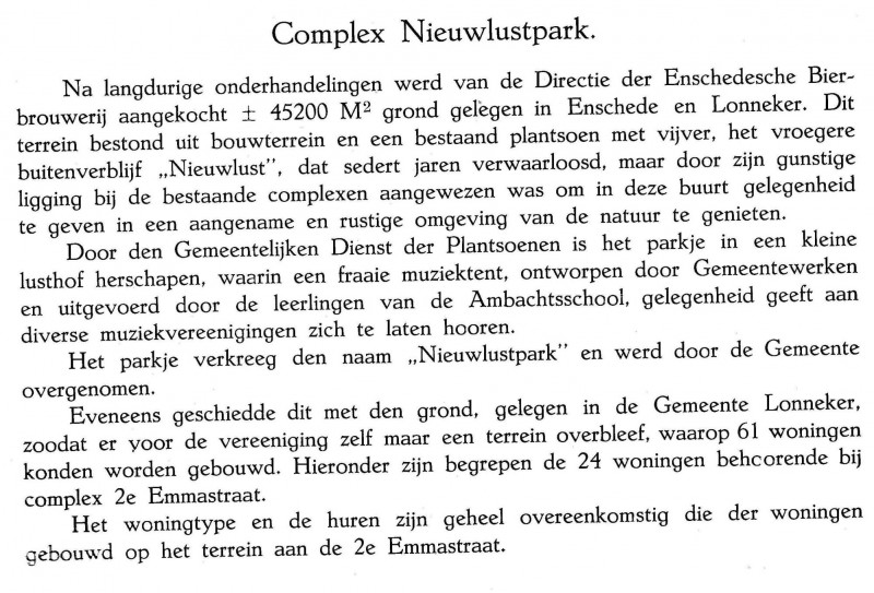 nieuwlustpark 1932 2.jpeg