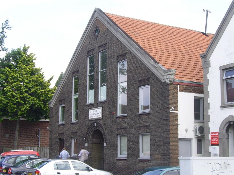 Atjehstraat moskee.jpg