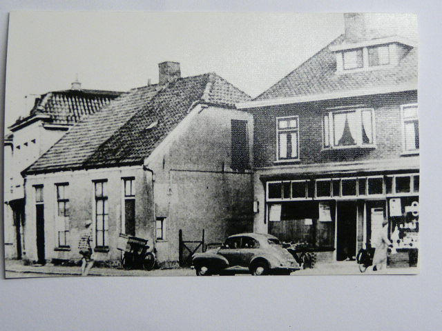 P1050448.JPG