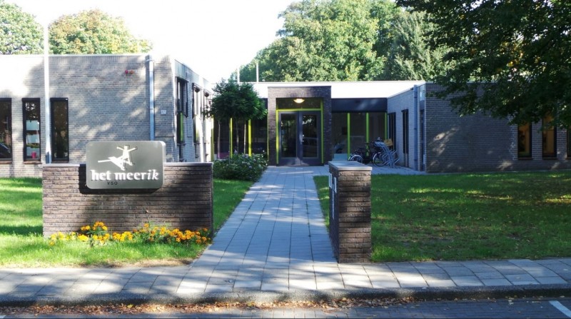 Lijsterstraat 117 Het Meerik VSO speciale school voor algemeen bijzonder onderwijs (2).jpg