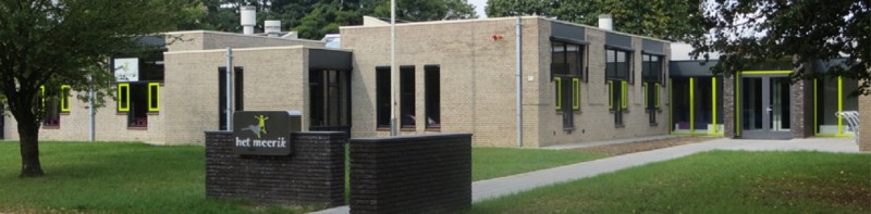 Lijsterstraat 117 Het Meerik VSO speciale school voor algemeen bijzonder onderwijs.jpg