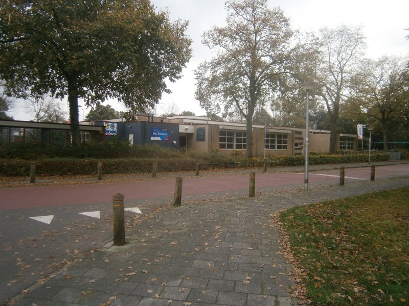 Belgielaan 75 Openbare Dalton Basisschool Europa.JPG