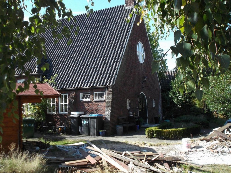 b.w. ter kuilestraat vroeger kerk.jpg