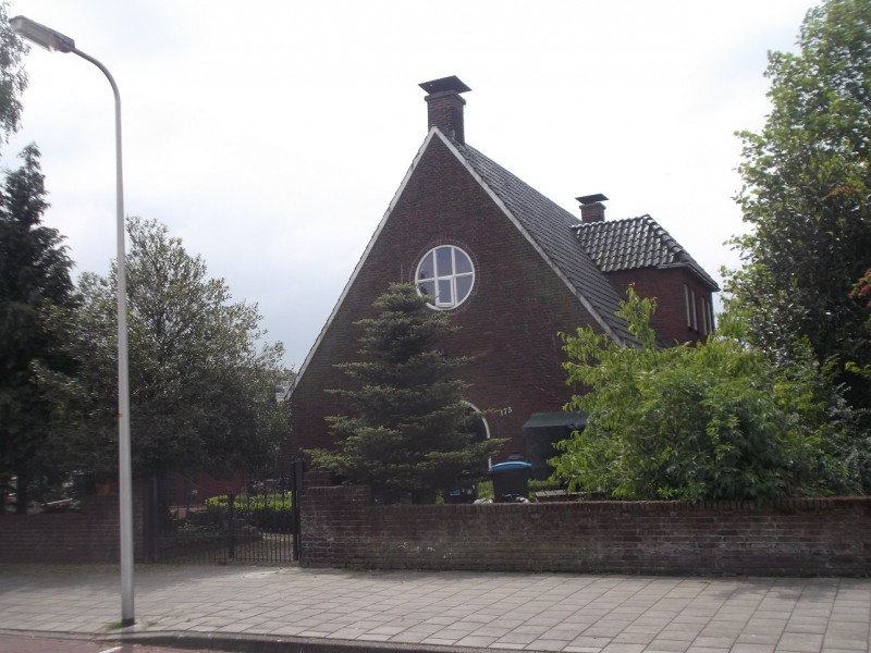 B.W. ter Kuilestraat 175 (2).JPG