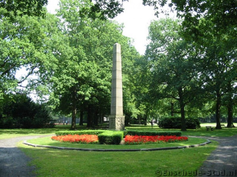 Boddenkampsingel Van Heekpark-Van Lochemsbleekpark (11).jpg