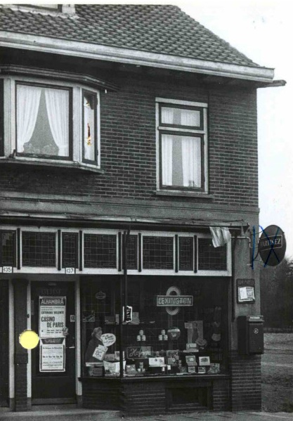 Veenstraat 137.jpg