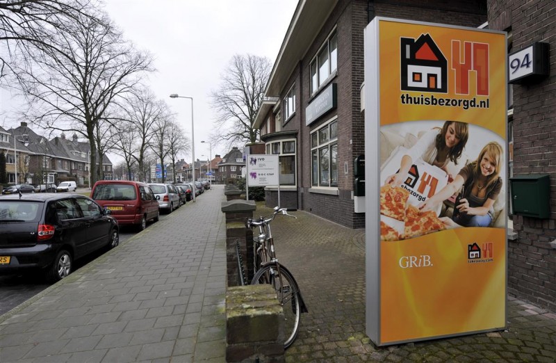 Enschedese restaurants in opstand tegen Thuisbezorgd.nl.jpg