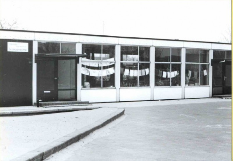 De Posten Nr. 153, kleuterschool De Springplank. 1986.jpg