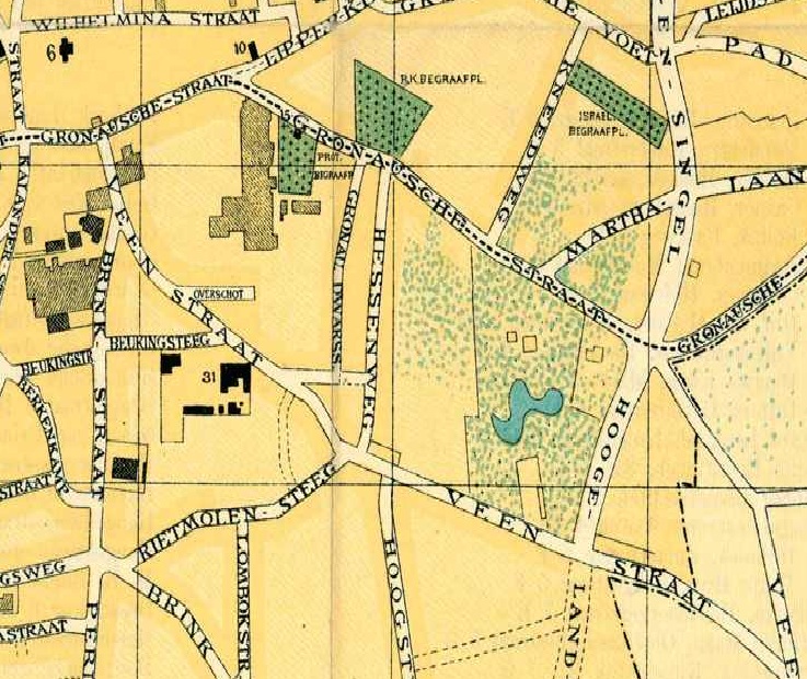 Lange veenstraat.jpg