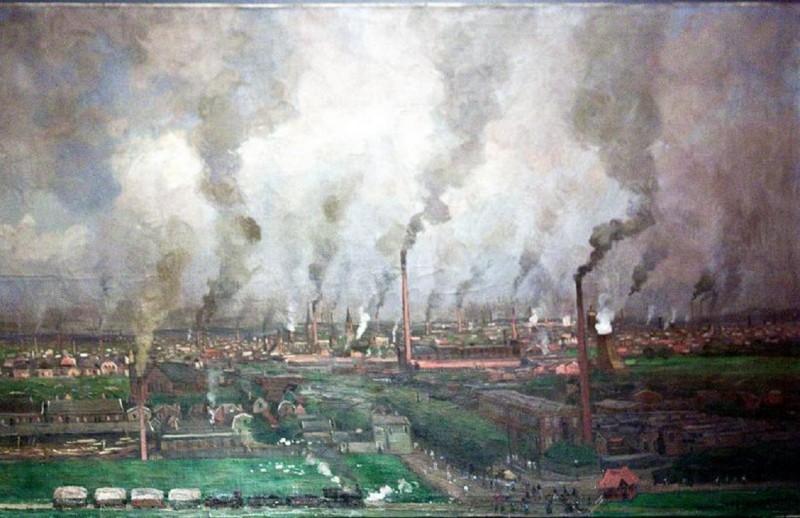 Enschede fabrieksstad.jpg